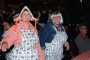 Thumbs/tn_Boerenbruiloft 2015 Schelft 273.jpg